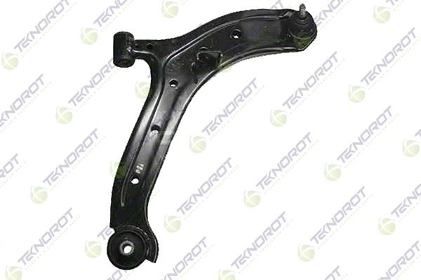 TEKNOROT HY-239 Salincak Alt Sağ Rotilli Hyundai Accent Admire 1.3l G4ea 01-05 / 1.5l G4eb Dohc 01-> / 1.5l D3ea D İzel 02-05 / 1.6l G4ed 01-05