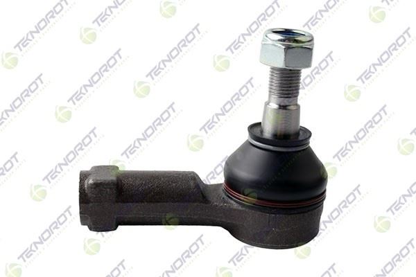 TEKNOROT HY-241 Rot Başi Diş Sağ-Sol Hyundai Starex 2.5l D4bh. 4d56 Tc Tci 96-07-H-1 2.5l 01-06