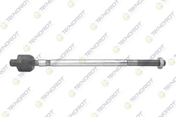 VOT-16-05301 Rotmili R/L-(Hyundai  H100 Kamyonet 04/11/Starex-Libero 03/08 )