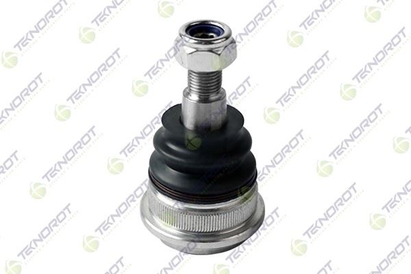 TEKNOROT HY-290 Rotil Alt Sağ-Sol Hyundai Accent Blue 1.4l 1.6l Benzinli 10-> 1.6l Crdi Dizel 10-17-Bayon 1.0l 1.2l 1.4l 21->-İ20 1.4l 1.6l 20->-Elantra 1.6l G4fg 11-16 / Kia Cerato 1.6l D4fb 13-> 1.6l G4fg 13-18