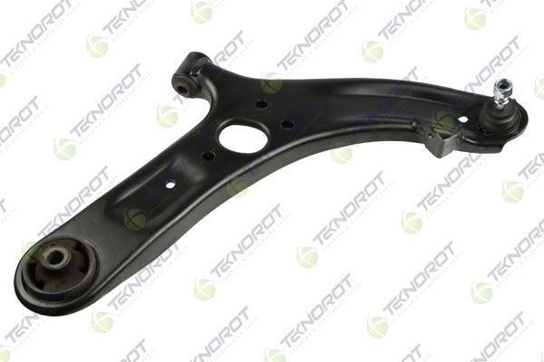TEKNOROT HY-298 Salincak Alt Sağ Rotilli Hyundai Accent Blue 1.4l 1.6l Benzinli 10-> 1.6l Crdi Dizel 10-17