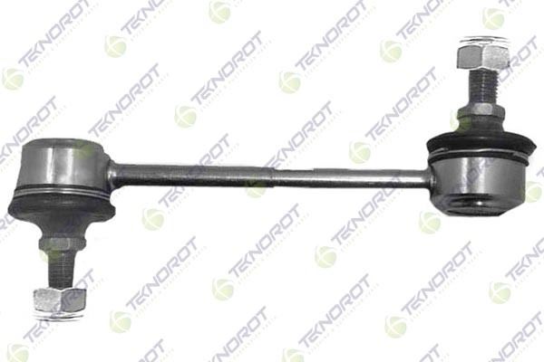 TEKNOROT HY-311 Z Rotu Arka Sağ-Sol Hyundai Matrix 1.5l D4fa Crdi Dizel 05-> 1.6l G4ed Benzinli 01-> / Elantra 96-01 / Kia Cerato 1.5l Crdi 4 Silindir 05-> 1.6l G4ed Benzinli 04-> 2.0l D4ea Dizel 04-06