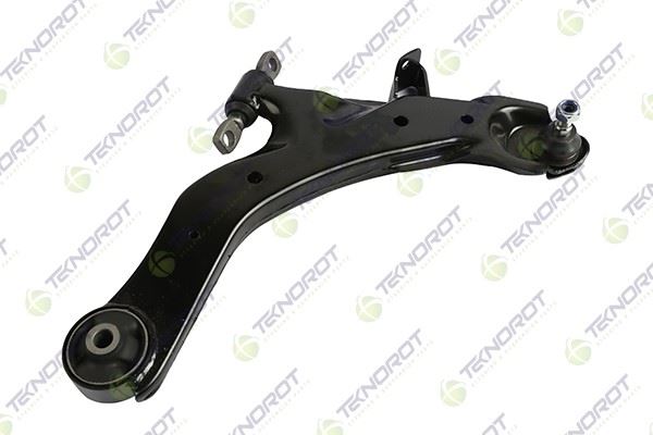 TEKNOROT HY-318 Salincak Alt Sağ Rotilli Hyundai Elantra 1.6l 2.0l 00-06