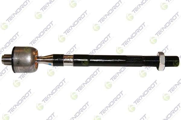 TEKNOROT HY-323 Rot Kolu Sağ-Sol Hyundai Elantra 1.6l G4fg 11-16