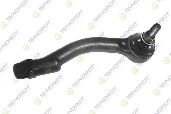 HY-331 Rot Basi Sag Hyundai Tucson 2.0 Crdi 2004-2010