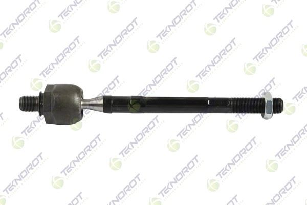 TEKNOROT HY-333 Rot Kolu Sağ-Sol Hyundai Tucson 2.0l G4gc D4ea Jn Kasa 04-09 / Kia Sportage 2.0l G4gc D4ea Je Kas A 04-09