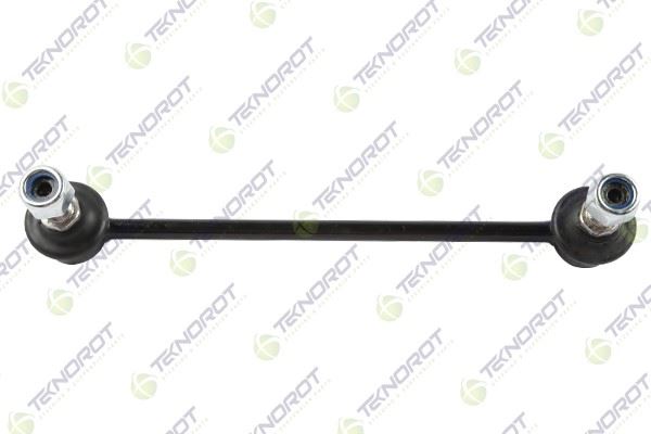 TEKNOROT HY-338 Z Rotu Arka Sağ-Sol Hyundai Tucson 2.0l G4gc D4ea Jn Kasa 04-09 / Kia Sportage 2.0l G4gc D4ea Je Kasa 04-09