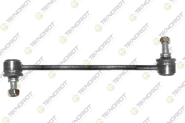 HY-339 Z-Rot On Hyundai Tucson 2004-2010 / Kia Sportage 2004-2010
