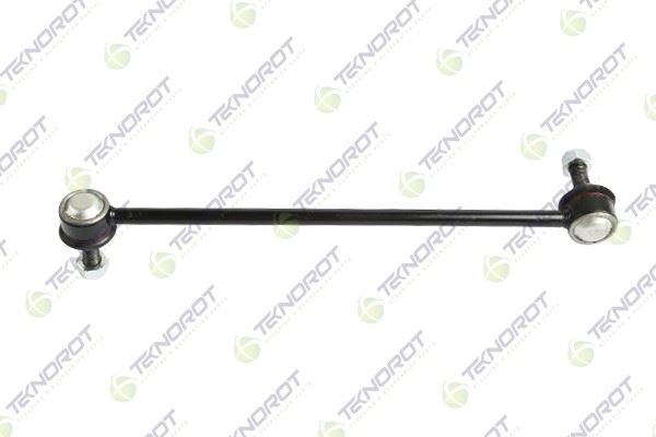 HY-346 Z-Rot On Sag Hyundai Accent Era 2005-2010 / Kia Rio 2005-2011