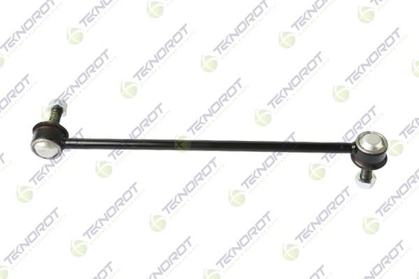 TEKNOROT HY-347 Z Rotu Ön Sol Hyundai Accent Era 1.4l 1.6l 1.5l Crdi 06-10 / Kia Rio 1.4l 1.5l Crdi 05-10