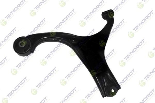 HY-348 Salincak On Sag Alt Rotilsiz Sac Hyundai Accent 2005-2010 / Kia Rio 2005-2011