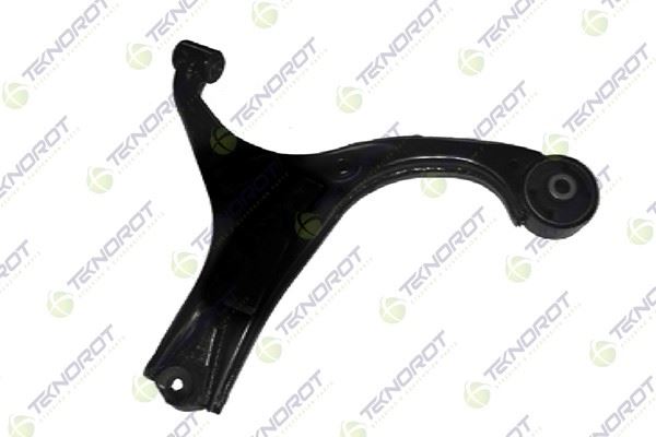 TEKNOROT HY-351 Salincak Alt Sol Rotilsiz Hyundai Accent Era 1.4l 1.6l 1.5l Crdi 06-10 / Kia Rio 1.4l 1.5l Crdi 05 -10 Elektrikli Direksiyon Araçlar İçin