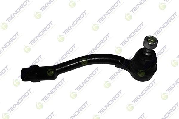 TEKNOROT HY-361 Rot Başi Diş Sağ Hyundai İ20 1.4l 1.6l Crdi 08-> 1.2l 1.4l Benzinli 08->-İx20 1.4l Crdi 10-12 1.4l B Enzinli 11->-Kia Soul 1.6l Crdi 09-> 1.6l Benzinli 11->