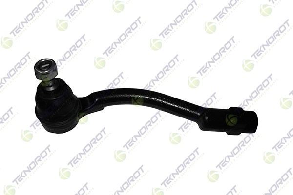 TEKNOROT HY-362 Rot Başi Diş Sol Hyundai İ20 1.4l 1.6l Crdi 08-> 1.2l 1.4l Benzinli 08-> / İx20 1.4l Crdi 10-12 1.4l B Enzinli 11-> / Kia Soul 1.6l Crdi 09-> 1.6l Benzinli 11->