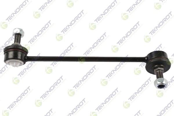 TEKNOROT HY-366 Z Rotu Ön Sağ Hyundai İ20 1.4l 1.6l Crdi 08-> 1.2l 1.4l Benzinli 08->