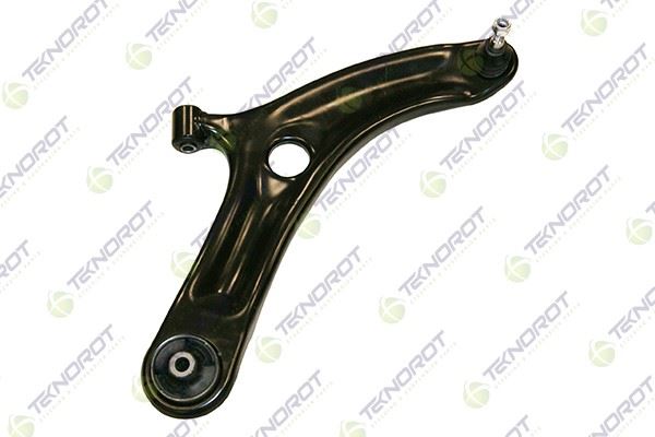 TEKNOROT HY-368 Salincak Alt Sağ Rotilli Hyundai İ20 1.4l 1.6l Crdi 08-> 1.2l 1.4l Benzinli 08->