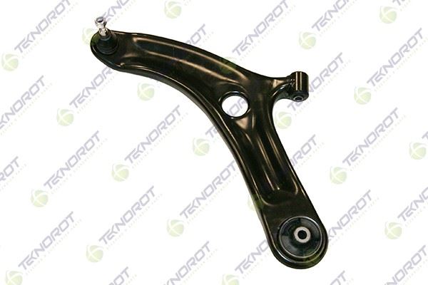 TEKNOROT HY-369 Salincak Alt Sol Rotilli Hyundai İ20 1.4l 1.6l Crdi 08-> 1.2l 1.4l Benzinli 08->