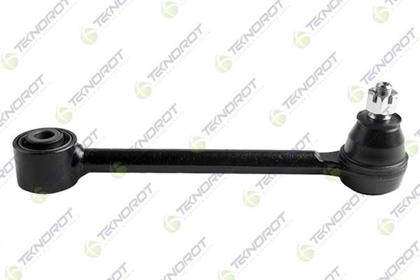 TEKNOROT HY-374 Denge Kolu Arka Sağ-Sol Hyundai İ30 1.4l 1.6l Benzinli 07-11 1.6l D4fb Crdi Dizel 07-11 / Kia Ceed 1 .4l 1.6l Benzinli 07-> 1.6l D4fb Crdi Dizel 06->