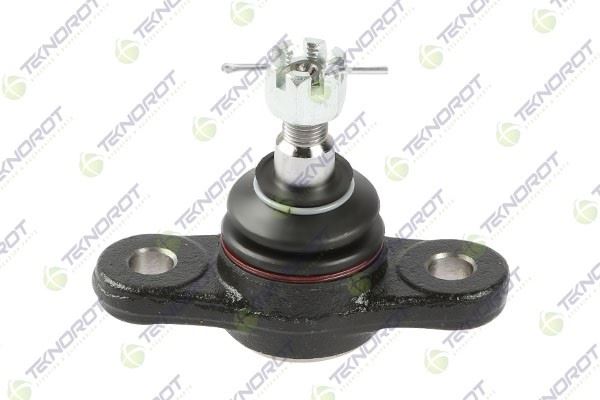 TEKNOROT HY-375 Rotil Alt Sağ-Sol Hyundai İ30 1.4l 1.6l Benzinli 08-> 1.6l Crdi 08-12 / Kia Ceed 1.4l 1.6l Benzinli 07 -> 1.6l D4fb Crdi Dizel 06-09