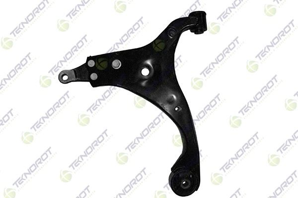 TEKNOROT HY-379 Salincak Alt Sol Rotilsiz Hyundai İ30 1.4l 1.6l Benzinli 07-11 1.6l D4fb Crdi Dizel 07-11 / Kia Ce Ed 1.4l 1.6l Benzinli 07-> 1.6l D4fb Crdi Dizel 06->