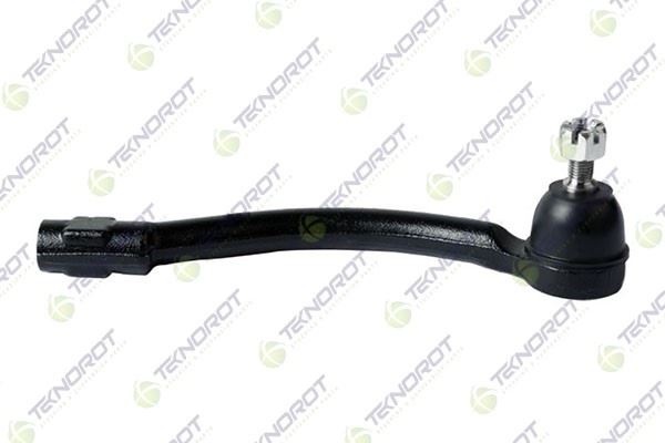 TEKNOROT HY-381 Rot Başi Diş Sağ Hyundai İ30 1.6l G4fd Gdi 140hp 11-> 1.4l 1.6l Crdi Dizel 12-> / Elantra 1.6l G4fg 11-16 / Kia Ceed 1.6l Gdi 12-> 1.4l 1.6l Crdi Dizel 12->