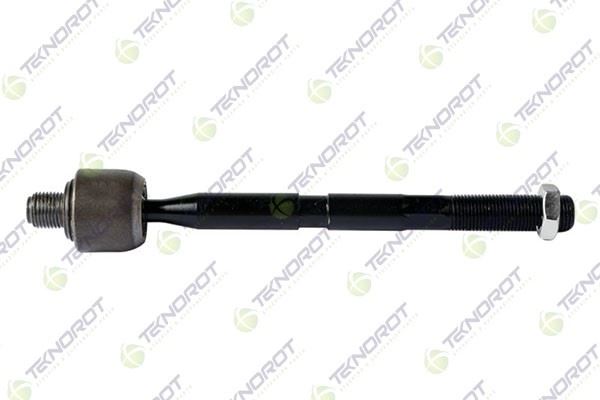 TEKNOROT HY-383 Rot Kolu Sağ-Sol Hyundai İ30 1.6l G4fd Gdi Gamma Benzinli 140hp 11-> 1.4l 1.6l Crdi Dizel 12-> / K Ia Ceed 1.6l Gdi Benzinli 12-> 1.4l 1.6l Crdi Dizel 12->