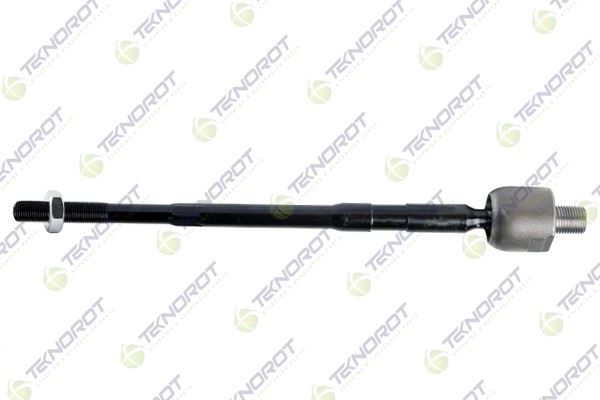 TEKNOROT HY-393 Rot Kolu Sağ-Sol Hyundai İ10 1.0l 1.1l 1.2l 07-13