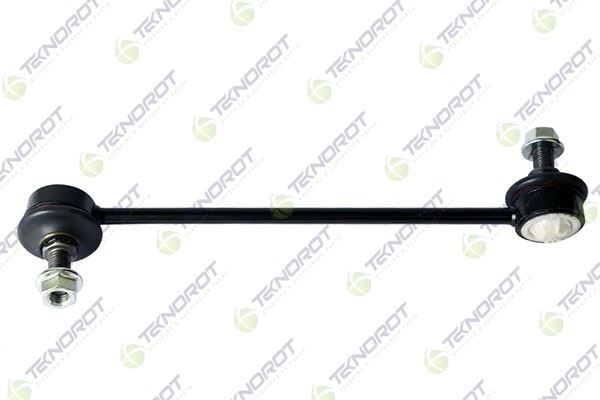 TEKNOROT HY-396 Z Rotu Ön Sağ Hyundai İ10 1.0l 1.2l G3la B3la G4la 13-19