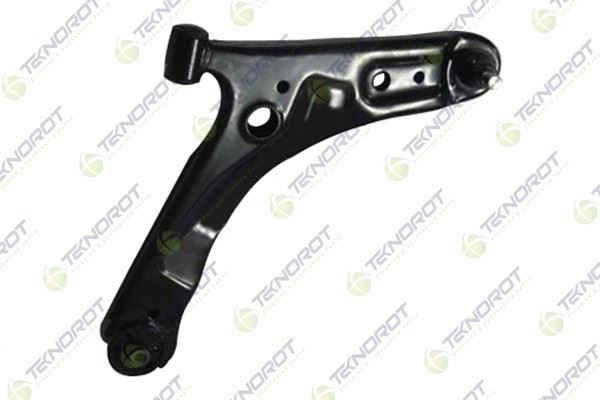 TEKNOROT HY-398 Salincak Alt Sağ Rotilli Hyundai İ10 1.0l 1.1l 1.2l 07-13