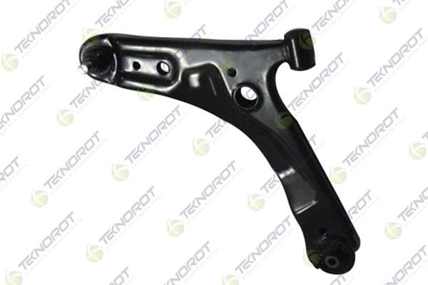 TEKNOROT HY-399 Salincak Alt Sol Rotilli Hyundai İ10 1.0l 1.1l 1.2l 07-13