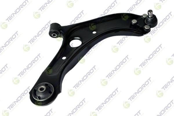 TEKNOROT HY-418 Salincak Alt Sağ Rotilli Hyundai Tucson 15->-Kia Sportage 16-22