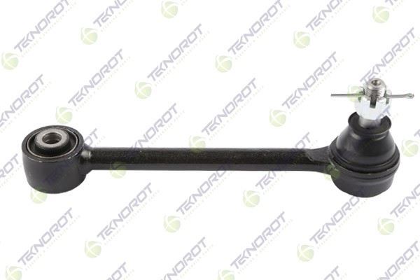 HY-446 Denge Kolu Arka Aks On Rotilli Celik Hyundai I40 2011-