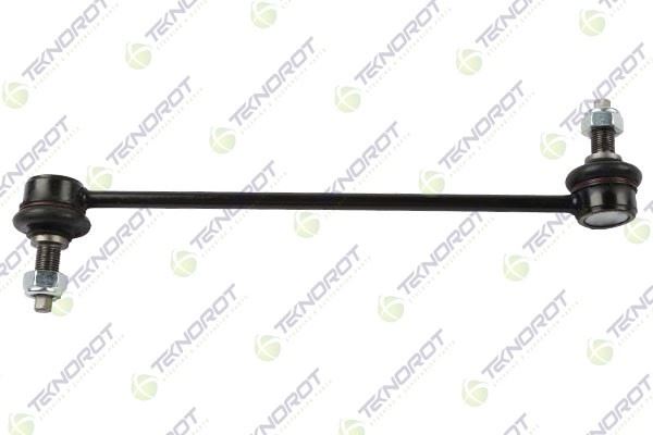 HY-450 Z-Rot Sol-Sag On Hyundai I20 Ii 2014-2020/ I20 Iii 2021-/ Ix-25 2015-/ Bayon 2021-/ Kia Rio 2017-