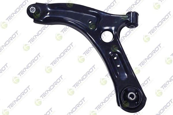 TEKNOROT HY-459 Salincak Alt Sol Rotilli Hyundai İ20 1.1l 1.4l Crdi 15-> / 1.2l 1.4l Benzinli 15->