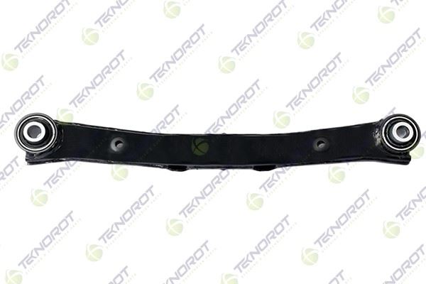 HY-467 Denge Kolu Arka Hyundai I30 2011-