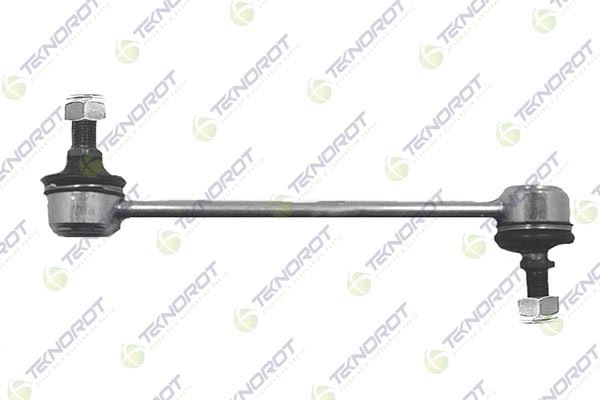 TEKNOROT HY-512 Z Rotu Arka Sağ-Sol Hyundai Sonata 2.0l G4jp 98-05