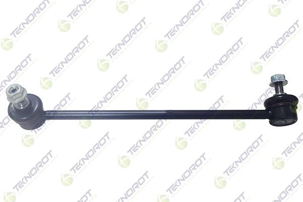 TEKNOROT HY-526 Z-Rot Ön Sağ Hyundai-Coupe Gk-2002-2009-