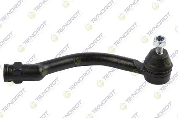 TEKNOROT HY-571 Rot Başi Diş Sağ Hyundai Sonata 2.0l D4ea Crdi Dizel 05-10 2.0l Vvti Gls 05->