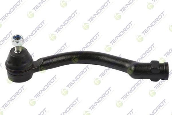TEKNOROT HY-572 Rot Başi Diş Sol Hyundai Sonata 2.0l D4ea Crdi Dizel 05-10 2.0l Vvti Gls 05->