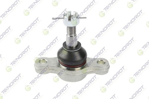HY-574 Rotil Sol-Sag Hyundai Sonata V 2.0 Crdi 2005-2010