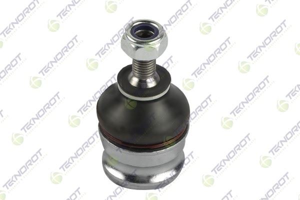 TEKNOROT HY-605 Rotil Alt Sağ-Sol Hyundai Atos 1.0l 1.1l G4hc G4hg 98-05