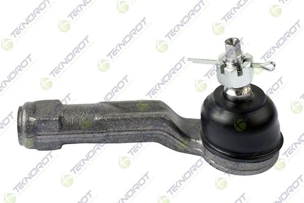 TEKNOROT HY-621 Rot Başi Diş Sağ Hyundai Elantra 1.6l G4fg Benzinli 16-> 1.6l D4fb Dizel 16-> / Kona 1.6l G4fj 16->