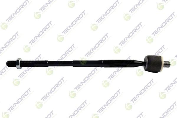 HY-623 Rot Mili On Hyundai Elantra 2016- / Hyundai Kona 2017- / Kia Niro 2017- / Hyundai Ioniq 2017-