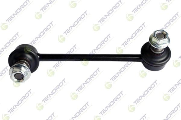 HY-667 Z-Rot On Sol Hyundai H350 2016-