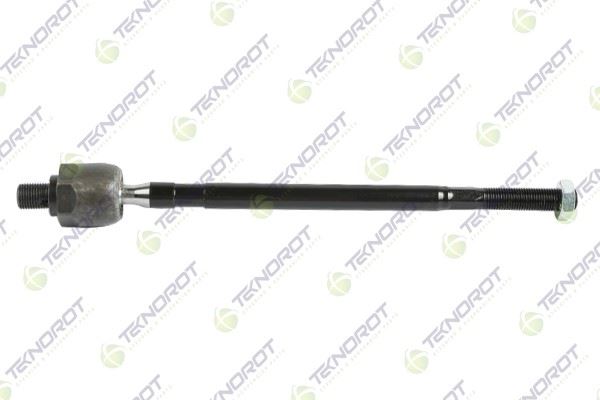 TEKNOROT HY-703 Rot Kolu Sağ-Sol Hyundai Getz 1.1l 1.3l 1.4l Benzinli 1.5l Crdi Dizel 02-11