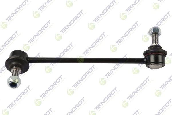 TEKNOROT HY-710 Z Rotu Ön Sağ Hyundai Getz 1.1l 1.3l 1.4l Benzinli 1.5l Crdi Dizel 02-11
