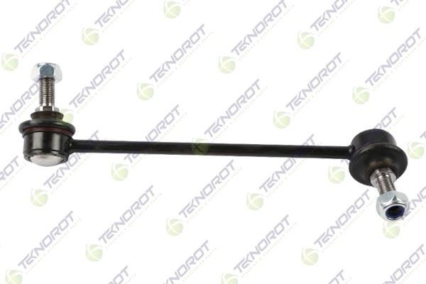 HY-711 Z-Rot On Sol Hyundai Getz 2002-2011