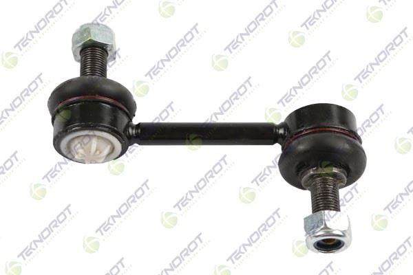 TEKNOROT HY-827 Z Rotu Arka Sağ-Sol Hyundai Santafe 2.0l 2.2l 06-12 / Kia Sorento 2.0l 2.2l 2.4l 09-15