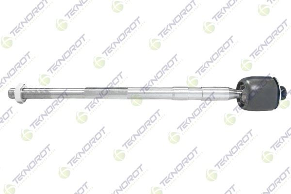 TEKNOROT I-1003 Rot Kolu Sağ-Sol Isuzu D-Max 2.5l Ddi 163hp Euro5 4x4 Tfs 12-15