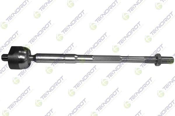 I-103 Rot Mili On Isuzu D-Max 4x2 2002-2006